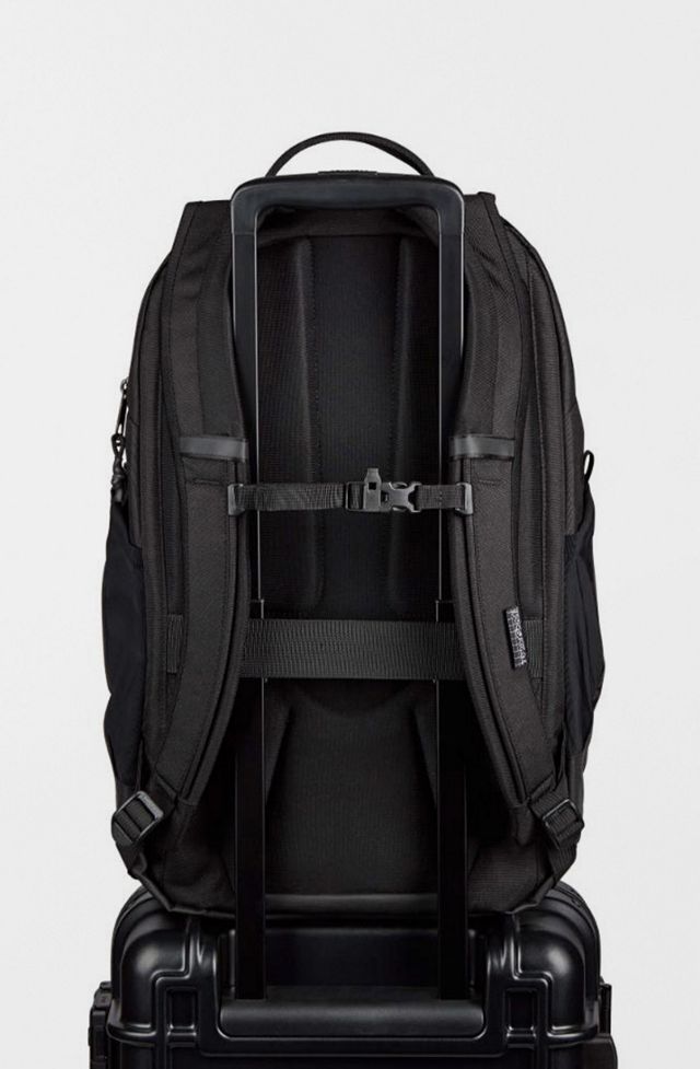 JanSport  28L All Around  Backpack #3