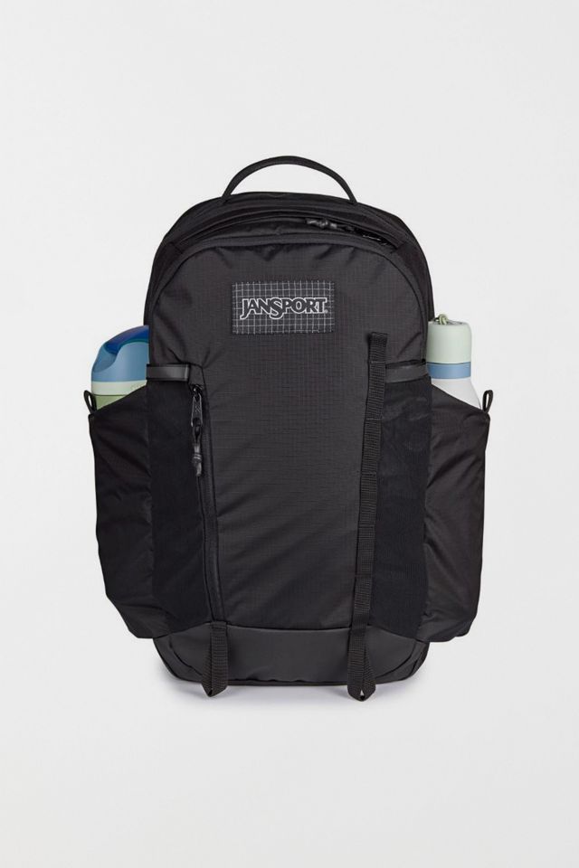 JanSport  28L All Around  Backpack #4