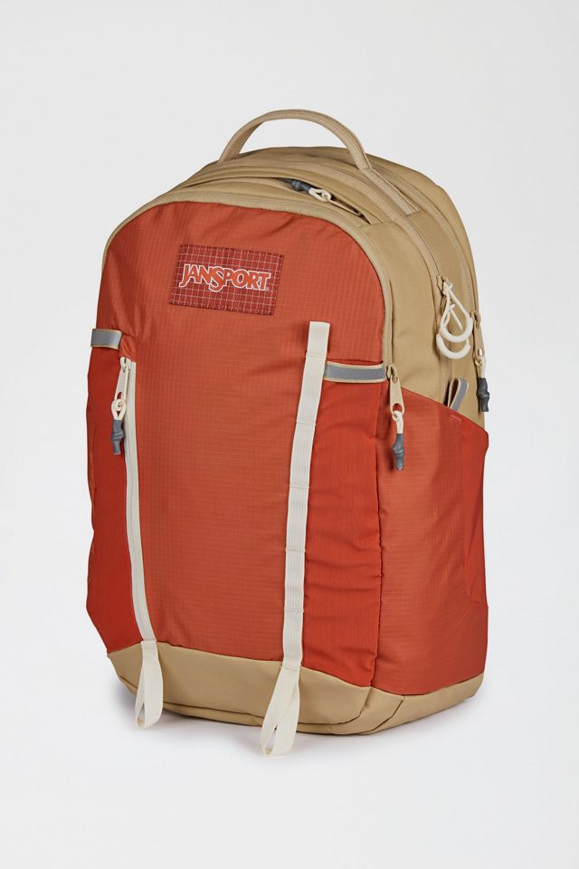 JanSport  28L All Around  Backpack #1