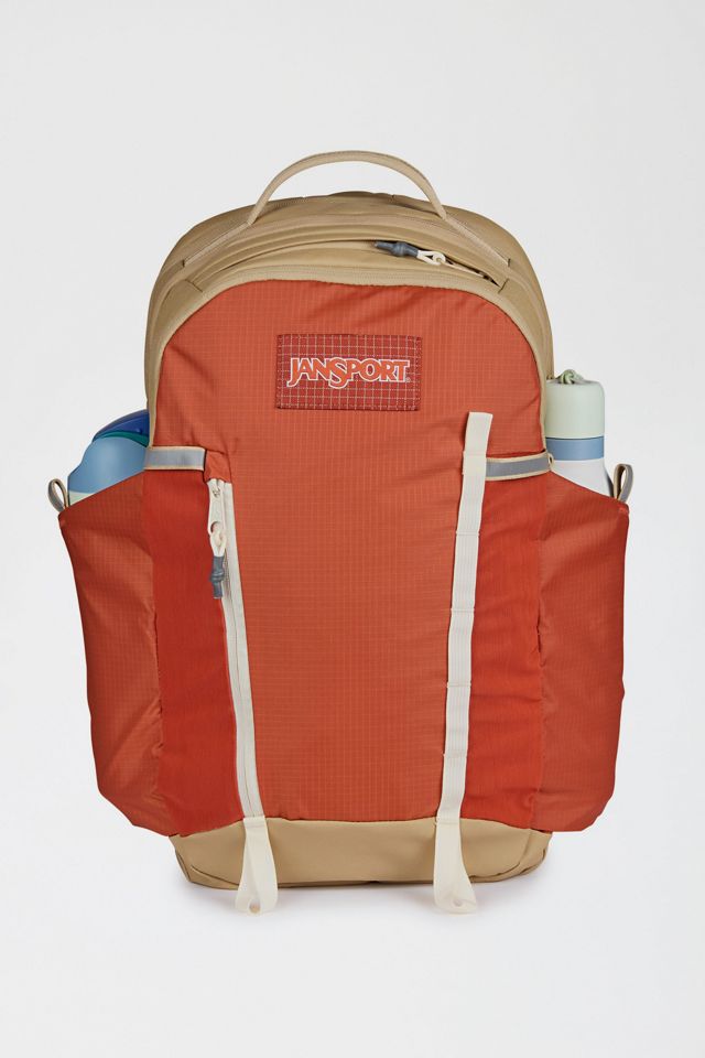 JanSport  28L All Around  Backpack #2