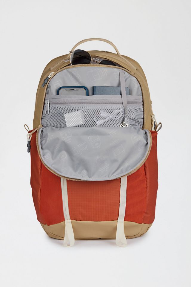 JanSport  28L All Around  Backpack #3