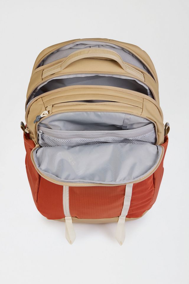 JanSport  28L All Around  Backpack #4