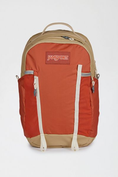 JanSport  28L All Around  Backpack