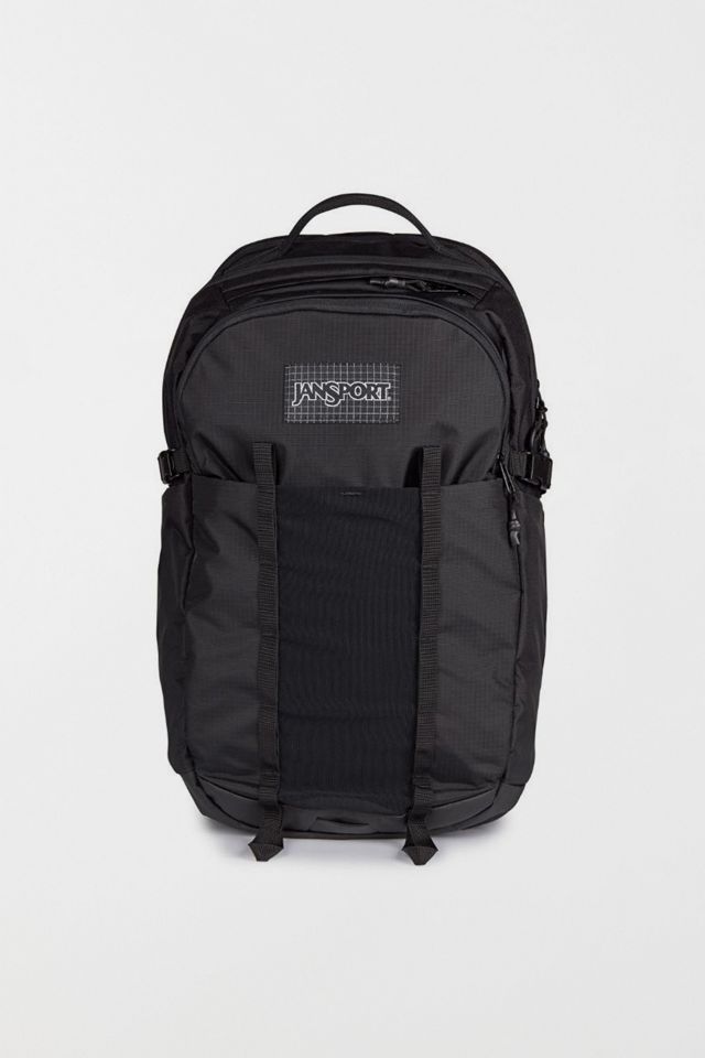 JanSport  34L All Around Backpack #1