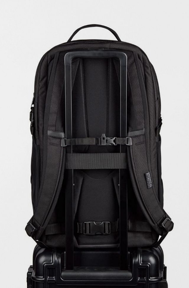 JanSport  34L All Around Backpack #2