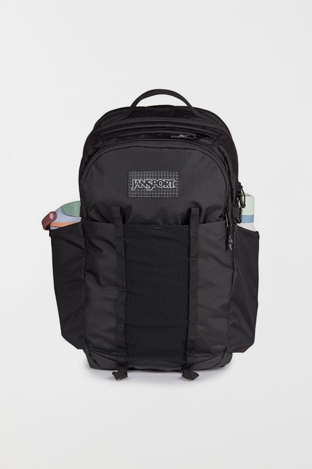 JanSport  34L All Around Backpack #3