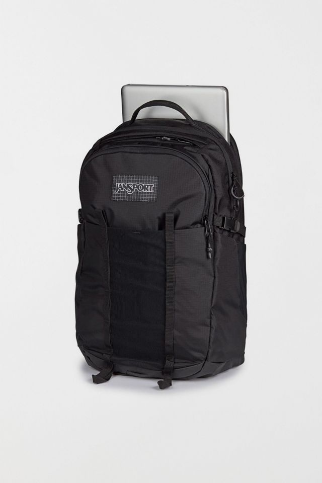 JanSport  34L All Around Backpack #4