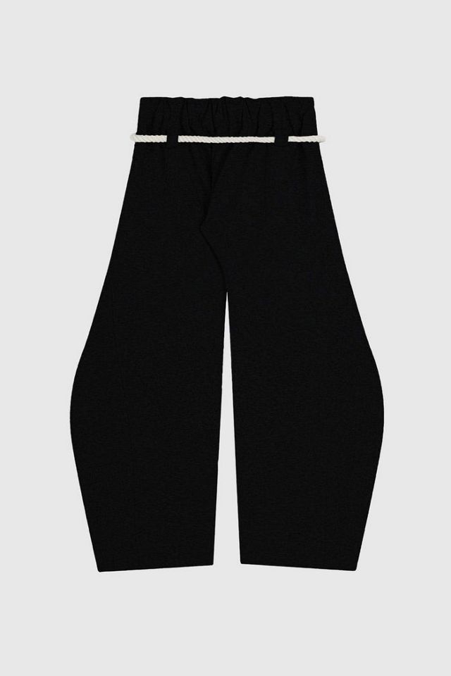 Aelfric Eden Super Baggy Barrel Sweatpants #4