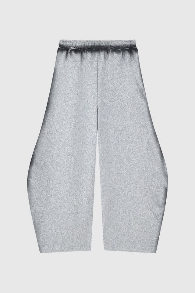 Aelfric Eden Super Baggy Airbrushed Barrel Sweatpants #4