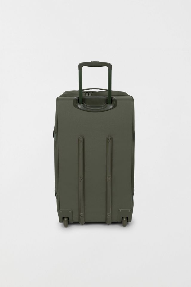 Eastpak Transit'r Medium Monotone Luggage #2