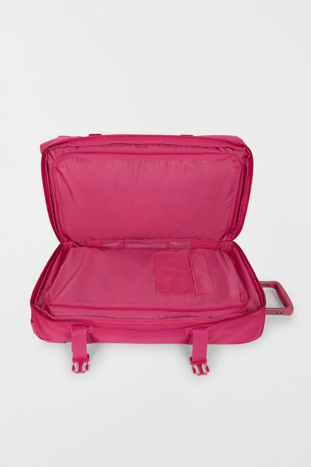 Eastpak Transit'r Medium Monotone Luggage #2
