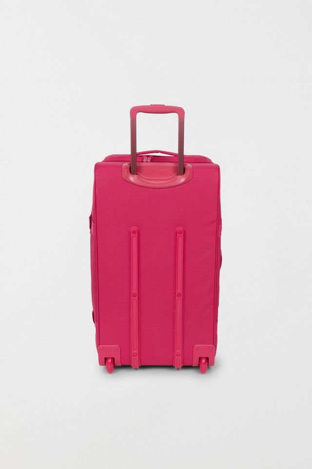 Eastpak Transit'r Medium Monotone Luggage #3