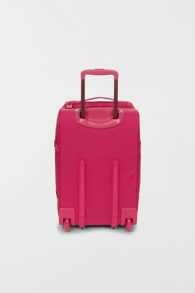 Eastpak Transit'r Carry-On Monotone Luggage #3