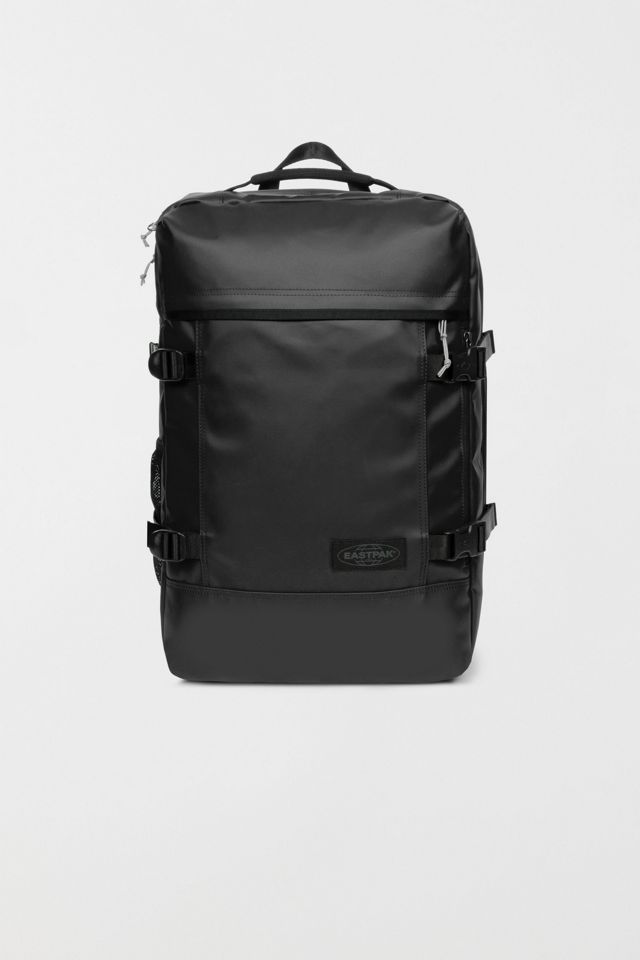 Eastpak Travelpack Tarp Backpack #1