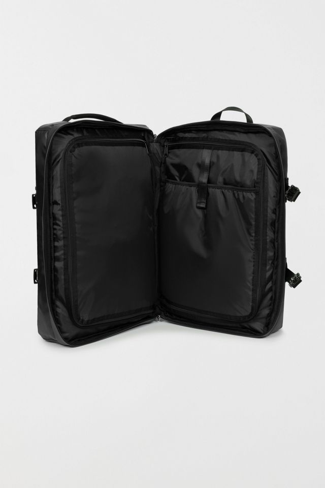 Eastpak Travelpack Tarp Backpack #2