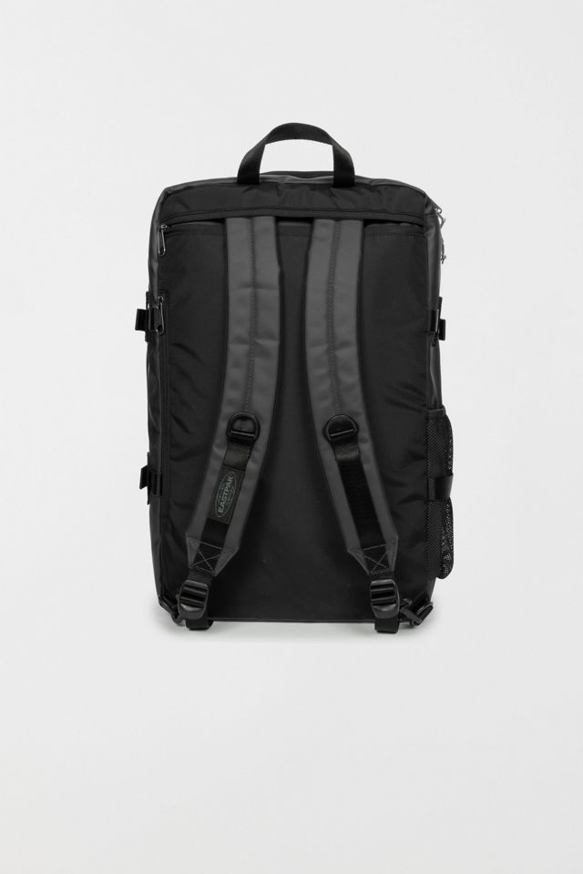 Eastpak Travelpack Tarp Backpack #3