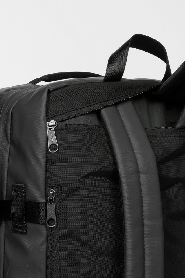Eastpak Travelpack Tarp Backpack #4