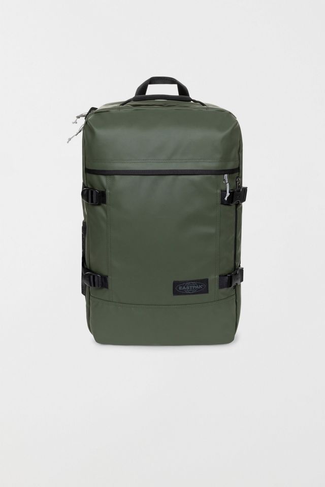 Eastpak Travelpack Tarp Backpack #1