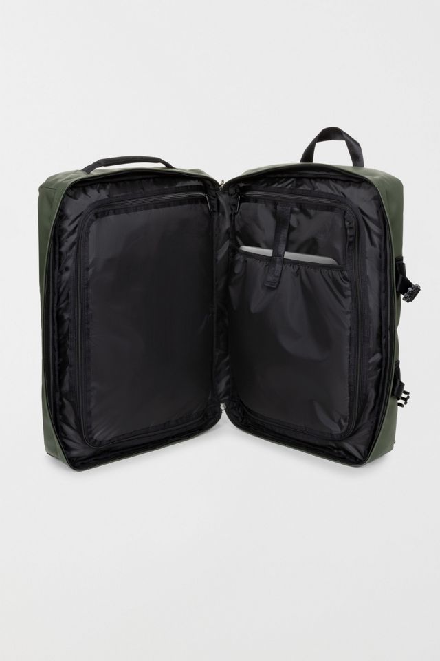 Eastpak Travelpack Tarp Backpack #2