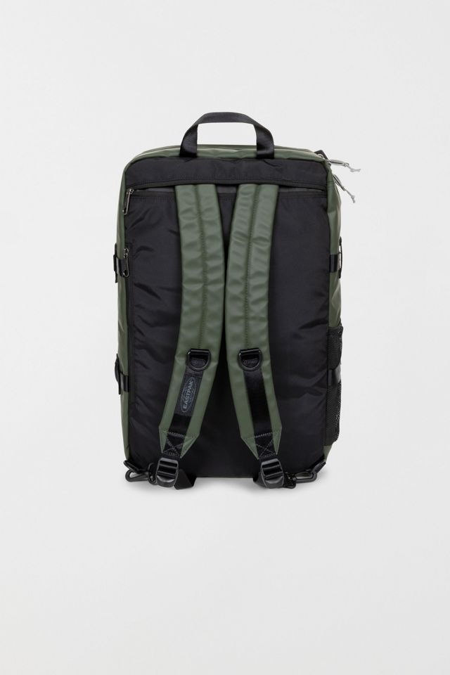 Eastpak Travelpack Tarp Backpack #3