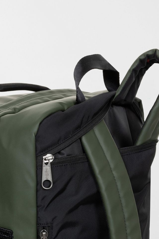 Eastpak Travelpack Tarp Backpack #4