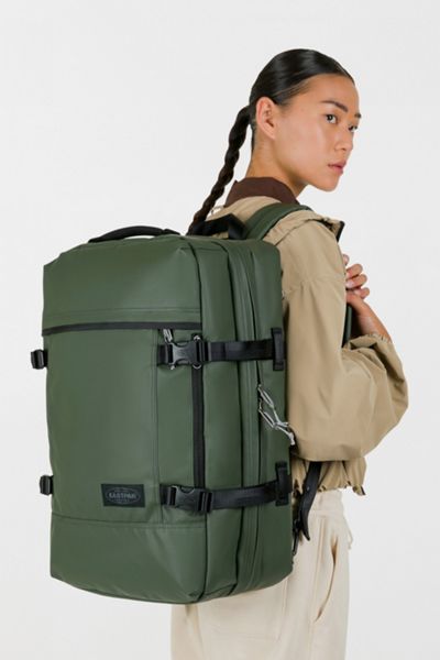 Eastpak Travelpack Tarp Backpack