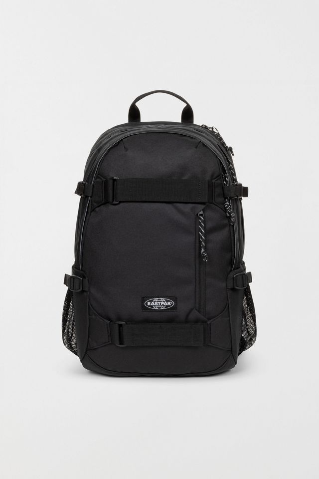 Eastpak Getter Pro Cs Backpack #1