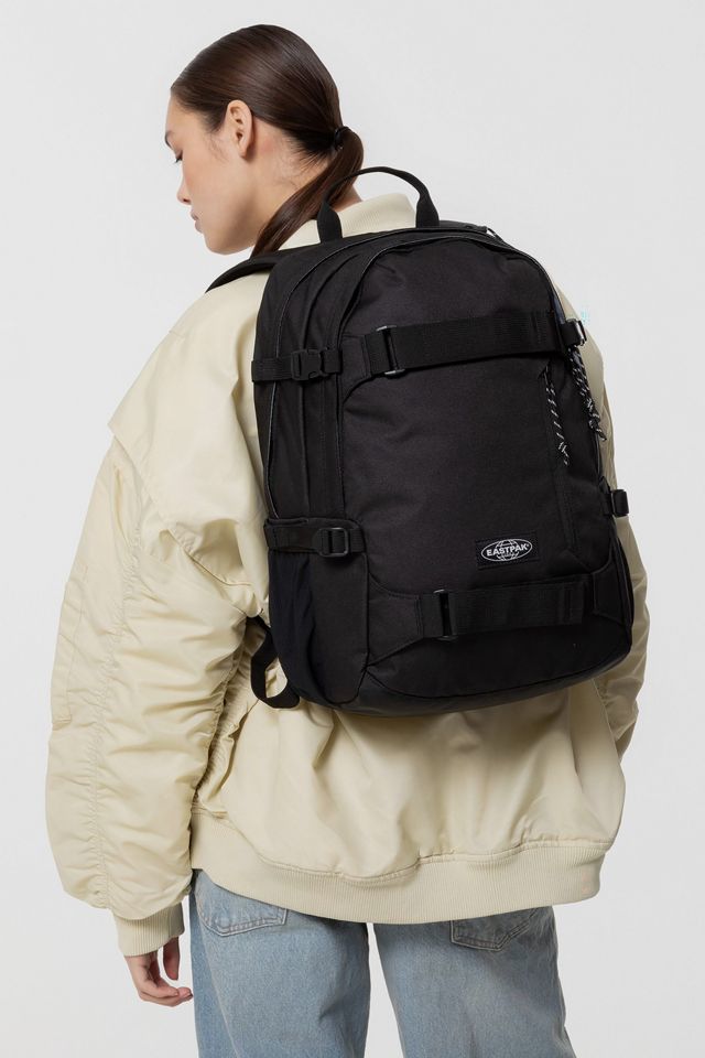 Eastpak Getter Pro Cs Backpack #2