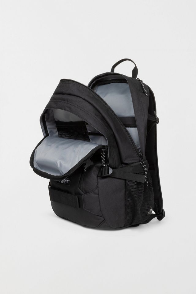 Eastpak Getter Pro Cs Backpack #3