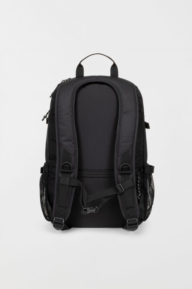 Eastpak Getter Pro Cs Backpack #4