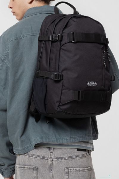 Deep Ultramarine Barlow Trail Large Backpack Deep Ultramarine Barlow Large  Backpack Herschel Supply Co Barlow