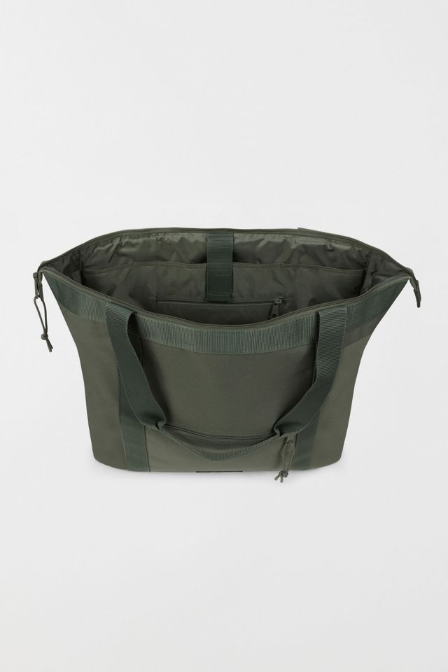 Eastpak Travel Tote Shoulder Bag #2