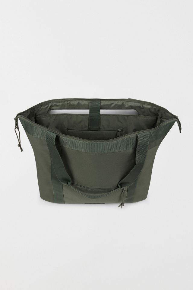 Eastpak Travel Tote Shoulder Bag #3