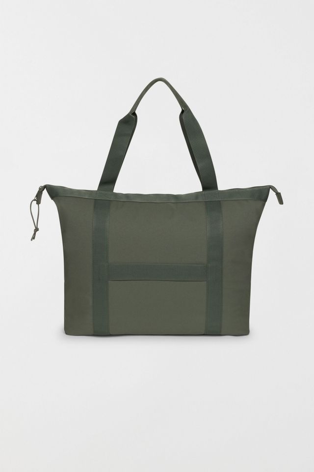 Eastpak Travel Tote Shoulder Bag #4
