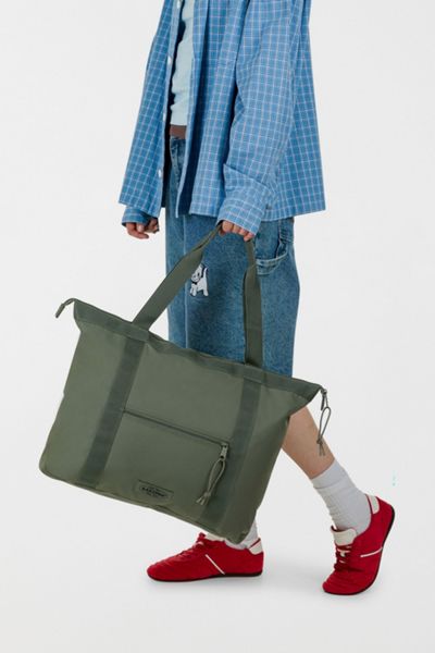 Eastpak Travel Tote Shoulder Bag