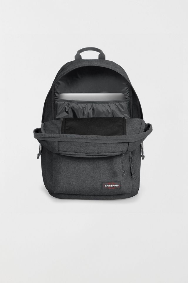 Eastpak Padded Double Backpack #1