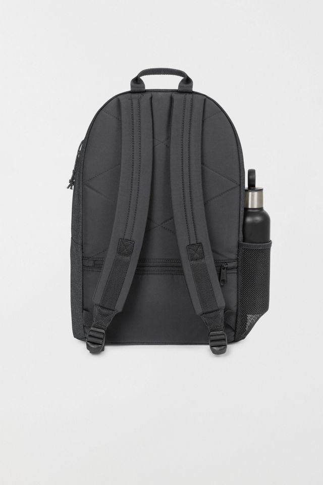 Eastpak Padded Double Backpack #2