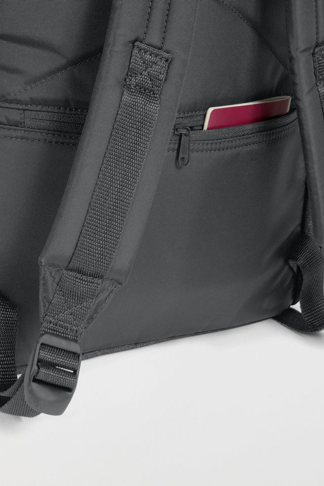 Eastpak Padded Double Backpack #3