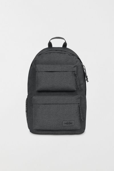 Eastpak Padded Double Backpack