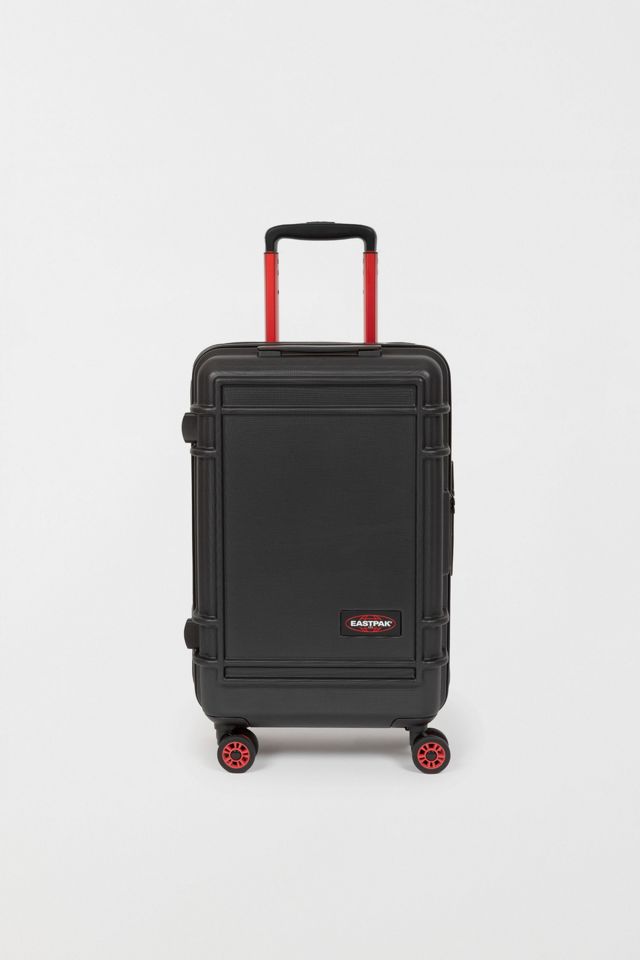 Eastpak Resist'r Zip Carry-On Luggage #1