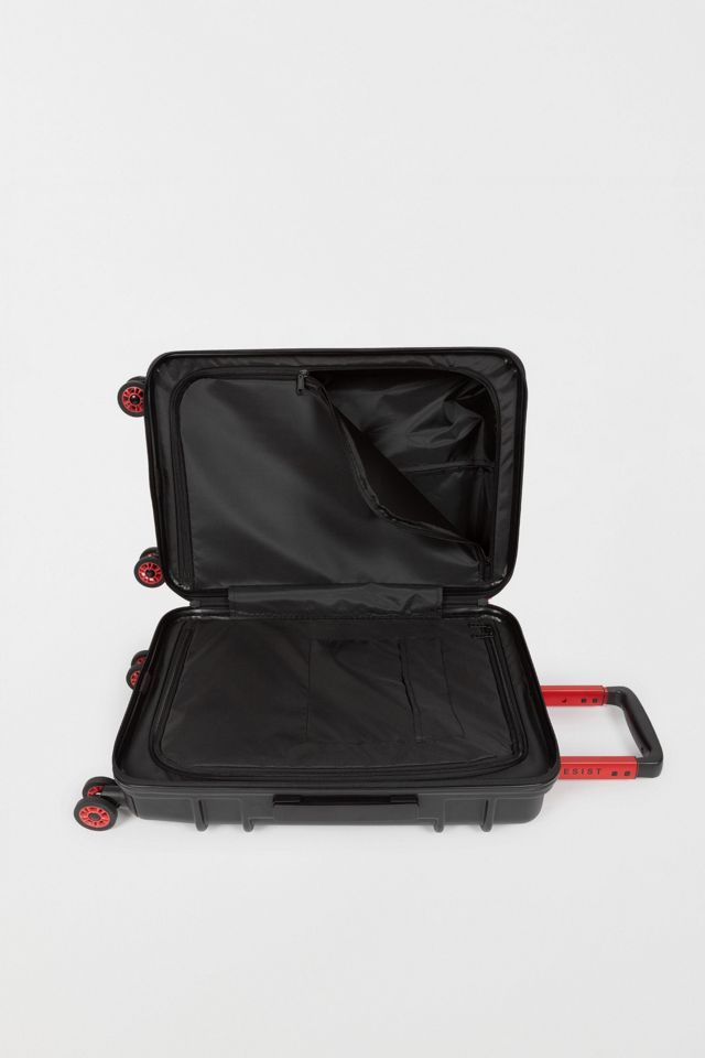 Eastpak Resist'r Zip Carry-On Luggage #2