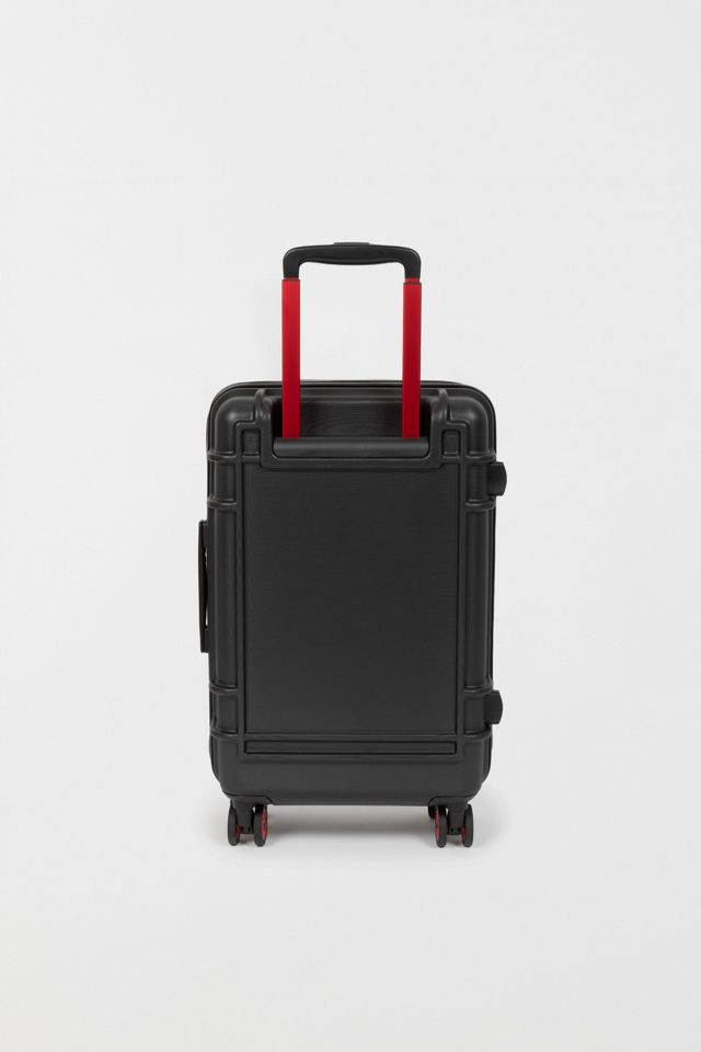 Eastpak Resist'r Zip Carry-On Luggage #3