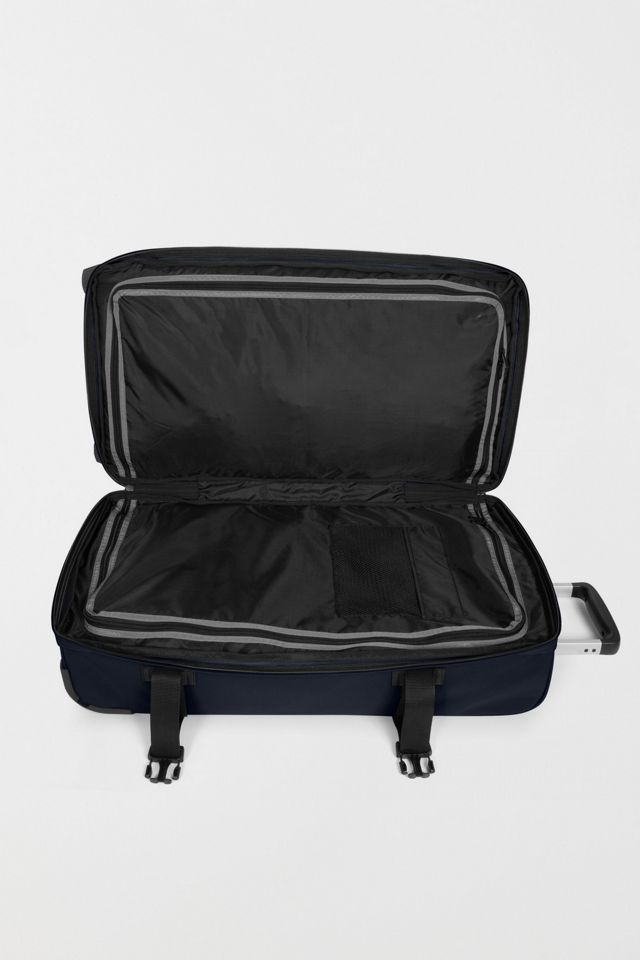 Eastpak Transit'r Large Luggage #1