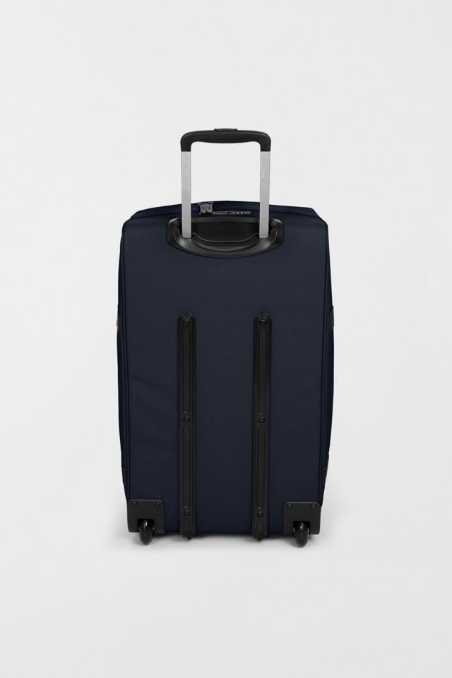 Eastpak Transit'r Large Luggage #2