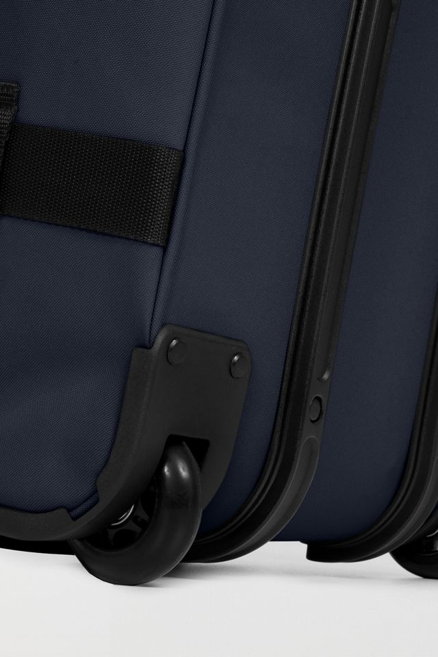 Eastpak Transit'r Large Luggage #4