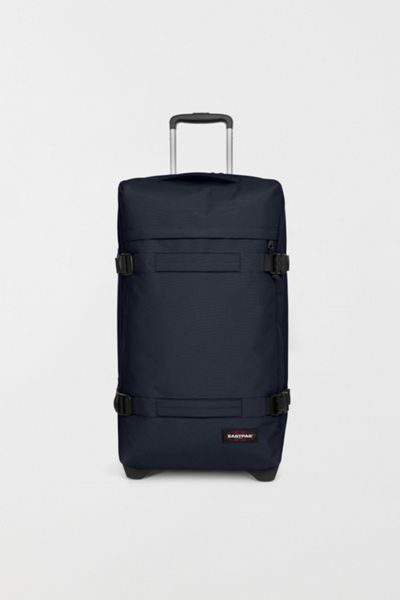 Eastpak Transit'r Large Luggage