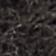 Slate