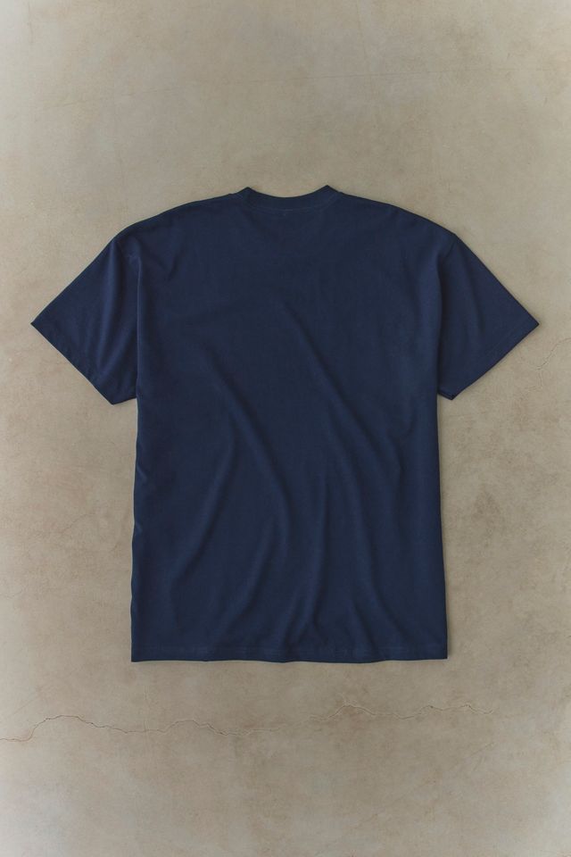 FIFA World Cup 2026™ USA Host Graphic Oversized Tee #2