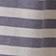 Ash Stripe