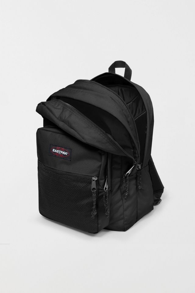 Eastpak Nylon Pinnacle Backpack #1